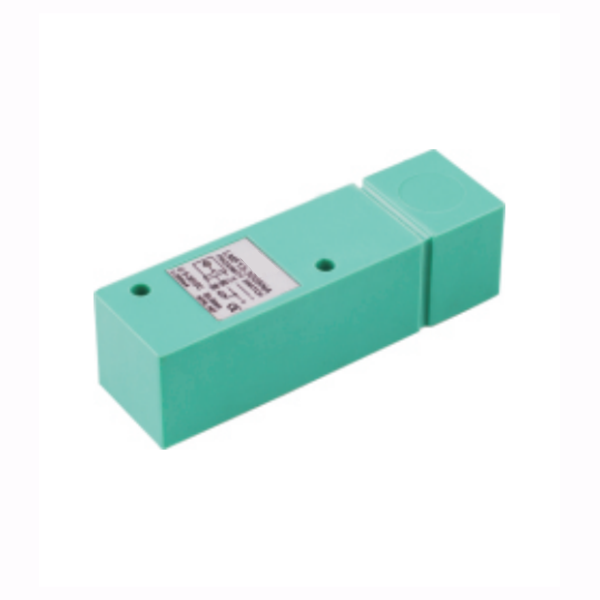 LMF13 LMF14 LMF15 LMF16 Cylindrical Inductive Proximity Sensor Switch